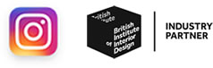 British Institute of Interior Design