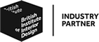 British Institute of Interior Design