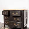 173 Chest Of Drawers