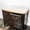 174 Chest Of Drawers