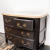 176 Chest Of Drawers