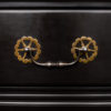 177 Chest Of Drawers