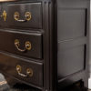 178 Chest Of Drawers