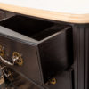 180 Chest Of Drawers