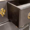 184 Chest Of Drawers
