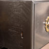 186 Chest Of Drawers