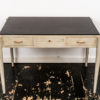 188 Stain Oak Slade top
