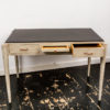 193 Stain Oak Slade top