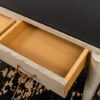 194 Stain Oak Slade top
