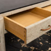 198 Stain Oak Slade top