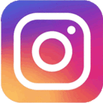 logo instagram